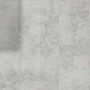 Кварц вінілова плитка для підлоги CHECK Premium Tile XL Rahden Concrete